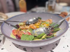 -Grand James·地中海bistro(百家湖1912店)