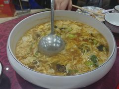 -老陈家烩菜(兴林路店)