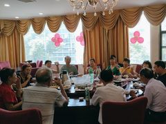 -永兴外婆桥酒楼(谷埠街店)