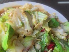 -微山岛春天里酒家