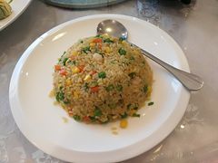 -新光酒家·河豚·海鲜·蟹料理(浦东店)