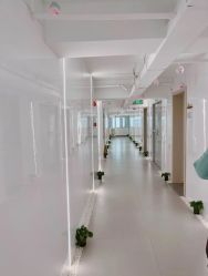 -养月堂中医养生月子会所(中心妇产店)