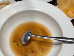 -纪林菜馆·博山菜老字号(华光路店)