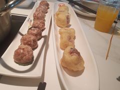 -许府牛火锅(信义坊总店)