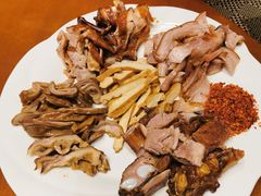 -盘飧市(春熙路店)