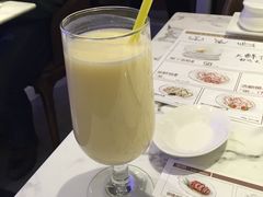 -喜鼎海胆水饺(柏威年购物中心店)