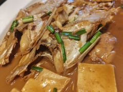 -万盛合(渔人码头店)