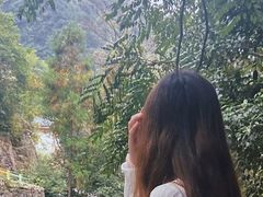 -花溪风景区