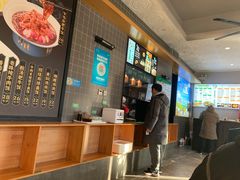 -大福来(西青道店)