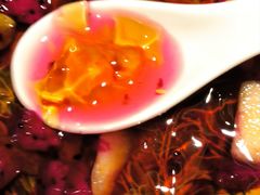 -川里谈·川味小馆(北京路店)