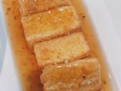 -精致顺德菜(琶洲店)