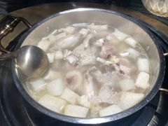-凤园椰珍·臻品椰子鸡(保利时光里店)