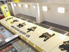 -澳洲牛奶公司(佐敦店)
