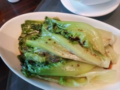 -湛江民大喜来登酒店-采悦轩中餐厅