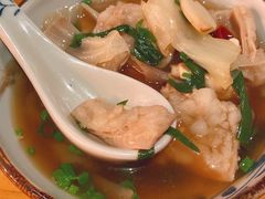 牛肠火锅-天手古舞居酒屋(889广场店)