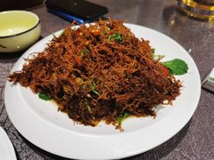 -水上人家主题餐厅(洱河南路店)