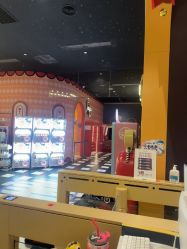 -meland亲子乐园•活动包场(北京亦庄龙湖天街店)