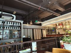 -古京·臻致料理(月湖店)