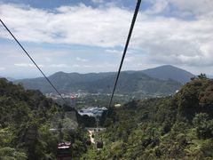 -云顶高原