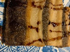 -探鱼·鲜青椒爽麻烤鱼(西南商都店)