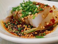 -成都驻京办餐厅(蜀都宾馆店)