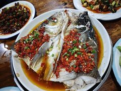 -湖南湘菜馆(东湘缘二店)