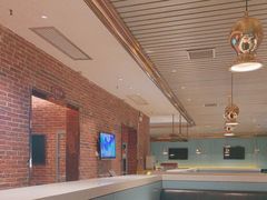 -冰火楼(梦泽园店)