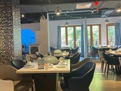 -碗中海·蒸汽海鲜·桑拿鸡(岭南天地店)