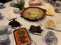 -牛得很·鲜牦牛肉烧烤·牛羊肉菌汤锅(康定店)