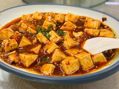 -成都驻京办餐厅(蜀都宾馆店)