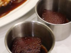 -知味观(湖滨总店)