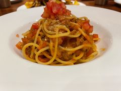 -味德西餐音乐酒吧 Wade's Bar&Grill