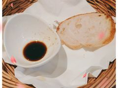 -Mammamia意大利餐厅(阳春巷店)