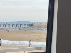 -ChanDu躔度咖啡(灯塔店)