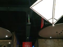 -云海肴·云南小炒·汽锅鸡(天津国金汇店)