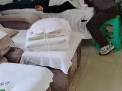 -体康盲人专业推拿