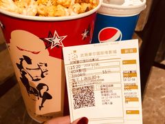 -武商摩尔影城(国广IMAX激光店)