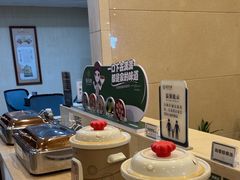 -颐而康·按摩·艾灸·足疗(南岸晶都店)