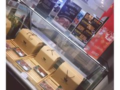 -麦凯乐(开发区店)