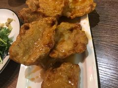 -盛京辽菜小馆(龙之梦购物中心店)