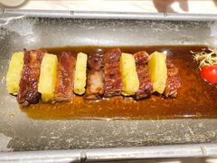 -稻香(龙华天虹店)