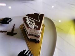 -壹丁咖啡(宽窄巷子店)