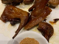 -江南原著(中联广场店)