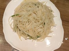 -浔庐餐厅•江西老字号•九江菜(南湖国际店)