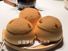 -炳胜品味(珠江新城店)