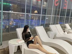 -普拉达游泳健身(水湾1979店)