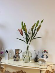 -美肤盾祛痘·问题肌头疗管理中心