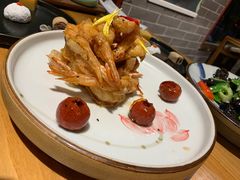 -顺承小院儿
