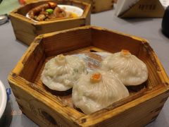 -裕华海鲜·深圳粤菜(福永店)