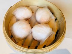 -利苑酒家(金宝店)